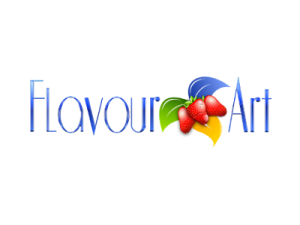 Flavour Art Base Traditional 10ml