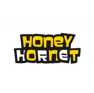 American Stars Honey Hornet (Mix Shake Vape)