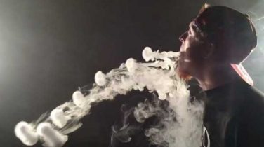 three-simple-tips-for-richer-vaping-steam