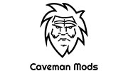 Caveman Mods