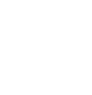 seepa-logo-white