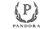 Pandora Hookah