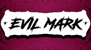 Evil Mark