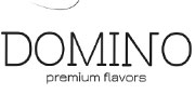 Domino Premium Flavous