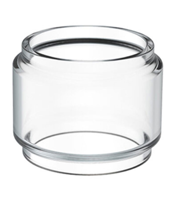 Wotofo Profile X RTA Glass Tube 8ml