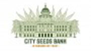 City Seeds Bank