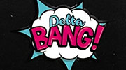 Delta Bang