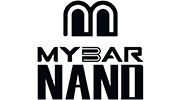 MyBar Nano