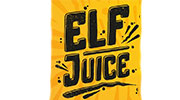 S-Elf Juice