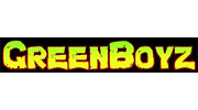 Greenboyz