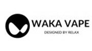 Waka Vape
