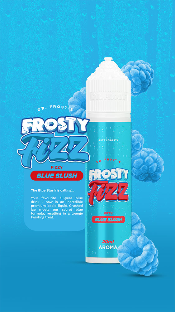 dr-frost-frosty-fizz-blue-slush-20ml-60ml-vatomouro-pagos-flavour-shots