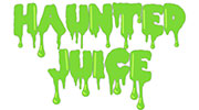 Haunted Juice