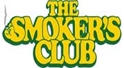 The Smokers Club Logo