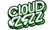 Cloudzz