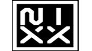 nixx logo