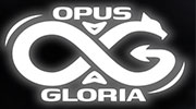 Opus Gloria